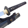 Gefaltetes Katana BO-HI