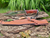 Jagdmesser John Rambo Rambo 3 Jagdmesser First Blood Part 3. Signature Edition