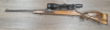 Repetierer Voere/Kleinguenther K14 .30-06Spr