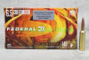 Federal Premium 6,5 Creedmoor Fusion 140gr. 9,1g 20 Stück 300F65CRDFS1