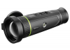 PIXFRA Sirius S650 Wärmebild-Monokular, NEU