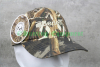 Benelli Cap Duck Commander MAX-5HD Versandkostenfrei 151001010