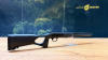 FBT – FINE BALLISTIC TOOLS / CARBON SCHAFT LINKS FÜR BLASER R8 / MIT R8 SYSTEM!!!