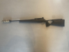 Sauer 202 Syncro Lochschaft XT Softgripp Kaliber 30-06