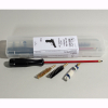 Reinigungsbox Reinigungsset für Pistole 4,5