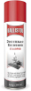Ballistol Staubfrei 300ml Druckgas Reinigungsspray, brennbar #25287|entfernt Staub/Fussl (Kompressor