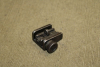 US 30 M1 Carbine Visier original gefräst