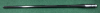 Austauschlauf Sauer & Sohn Mod.202 Kal. 6,5x68 gebraucht