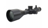 TOP-PREIS+STATT 1.349€: GPO SPECTRA 8X 2,5-20x50i G4i SFP ZIELFERNROHR NEU & OVP!