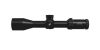 TOP-PREIS+STATT 1.299€: GPO SPECTRA 8X 2-16x44i G4i SFP ZIELFERNROHR NEU & OVP!