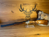 Bergstutzen Blaser BS95 8x57IRS + 5,6x52R - 60cm - Waffen Schlemmer