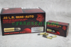 GECO Semi-Auto .22 l.r. 40gr. 2,59g 50Stück 2318599