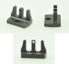 Original RECKNAGEL Keilervisier BH = 12 mm