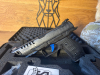 Walther Q5 Match steel Frame 9x19 - 5" - Waffen Schlemmer Ingolstadt