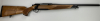 Sauer 505 ErgoLux im Kaliber .30-06, NEU