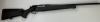 Sauer 505 ErgoMax Black, Outback, .308Win., NEU
