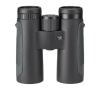 VOM FACHHÄNDLER: DDOPTICS NXT 10x42 GRÜN FERNGLAS + NEU & OVP + KOSTENLOSER VERSAND!