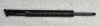 Wechselsystem DAR Target Rifle Kaliber .223 Rem 22" Super Bull Barrel / Lauf passend für AR15