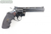 Colt Python Kaliber .357Mag