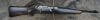Browning Bar 4X Platinum, Top Holz, Kal. 9,3x62, LL 53 cm, M15x1 braun von WAFFEN FLÜHR ANSBACH