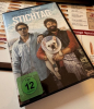 Stichtag – DVD – Guter Zustand