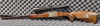 Blaser Bergstutzen 7x75R & 5,6x50R, Zeiss 2,5-10x52 ABS 4, Bergjagd