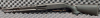 Hatsan Escort Flinte 12/76 Tactical