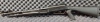 Hatsan Escort Flinte 12/76 Tactical