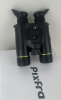 Wärmebildfernglas Pixfra Draco D225 4K LRF Tagsicht/Nachtsicht *NEU*