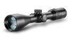 HAWKE Endurance 30 WA 2,5-10x50 LR Dot 8x Versandkostenfrei 16320