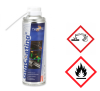 300 ml Fluna Tec Spezial GunCoating Waffenpflege
