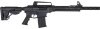 Mercury sport Selbstladeflinte DF 12