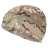 BW Winter Mütze Fleece, Gr. 54-58,Operation Camouflage