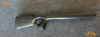 Blaser R8 Success Carbon schaft mit system