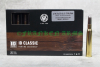 RWS ID Classic 7x65R 177gr. 11,5g 20 Stück 2118610