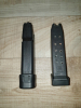 Glock Magazin G 23+1 Gen4 14 Schuss