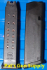 Glock Magazin G 31 Gen4 15 Schuss