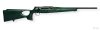 Sauer 505 XTC (Green Camouflage Carbon) .308 Winchester