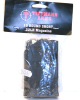 1 x TIPPMANN A201065 10 Schuss SHORT Ersatzmagazin für KK Selbstladebüchse 22 l.r. lfb M4-22 | NEU