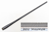 WEATHERBY Wechsellauf im Kaliber .300 Weath. Magnum