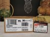 Munition Hornady .17Hornet V-MAX - 20grs - 1,3g - 250 Schuss - Waffen Schlemmer Ingolstadt