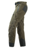 BERETTA Herren Winter-Ansitzhose INSULATED STATIC PANTS