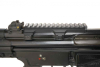 H&K G3, HK33, MP5 Picatinny-Festmontage von MAK NEUWARE VOM FACHHÄNDLER