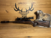 Mauser 25 Max .308Win - 51cm - M15x1 - Minox 2-10x50 - Mauser Schalldämpfer Waffen Schlemmer