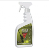 CICO® Guncleaner GC 55 500ml Spray