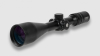 Anschütz Optics Classic Pro 3-12x56 L4A Versandkostenfrei 62670