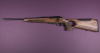 Mauser 25 Max 8x57IS Rechtswaffe