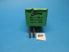 60 Geschosse 7,62mm .308“ SIERRA Game King SP BT, 200gr, 13,0g #2165