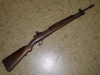 La Coruna EL- Gewehr FR 8 . Kal. 308 Win.
