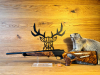 Blaser R8 Success .308Win -HK 7 - Holzklasse 7 - 47cm - M15x1 - Waffen Schlemmer Ingolstadt